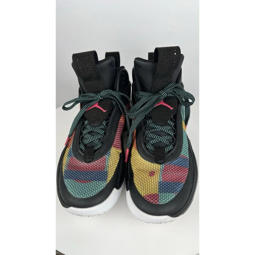 Nike air jordan